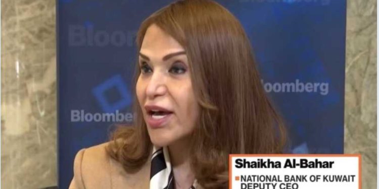 بنك الكويت الوطني: الإصلاحات ستخلق اقتصاداً حقيقياً في الكويت بمشاركة القطاع الخاص