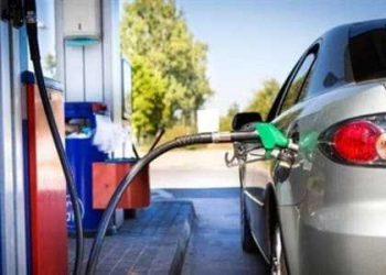 ارتفاع في سعر النبزين وإنخفاض في المازوت.. ماذا عن الغاز؟