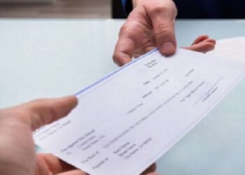 تونس تطلق منصة إلكترونية جديدة لتنظيم المعاملات بالشيك