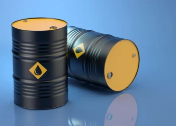 استقرار أسعار النفط رغم تطورات الشرق الأوسط