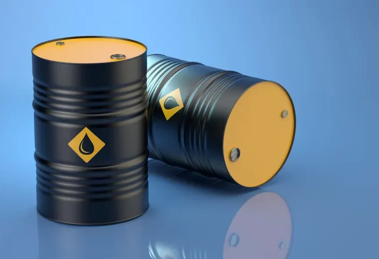 استقرار أسعار النفط رغم تطورات الشرق الأوسط