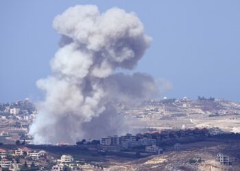 المصدر: (أ ب)