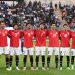 مصر تتأهل إلى نهائيات كأس الأمم الإفريقية بعد فوزها على موريتانيا