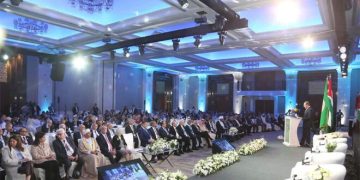 انطلاق أعمال المؤتمر العربي الأول حول الكفاءات الصحية العربية المهاجرة