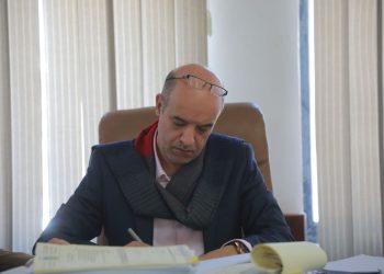 وزير الاقتصاد اليمني يعتمد 335 مواصفة قياسية جديدة ومحدثة 