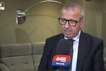 بورصة تونس تطمح لتمويل 30% من اقتصاد البلاد خلال عقد