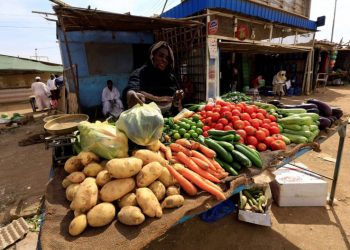 قطر الأقل تأثرا.. التضخم في السودان الأعلى بين الدول العربية