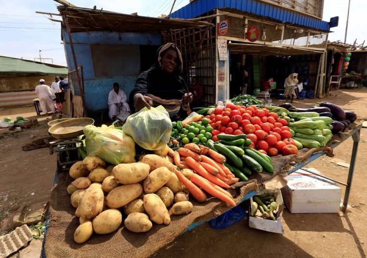 قطر الأقل تأثرا.. التضخم في السودان الأعلى بين الدول العربية