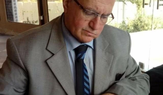 خجلان يا وطني