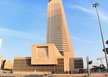 4 مليارات دينار ارتفاع موجودات البنوك الكويتية بنمو 4.8%