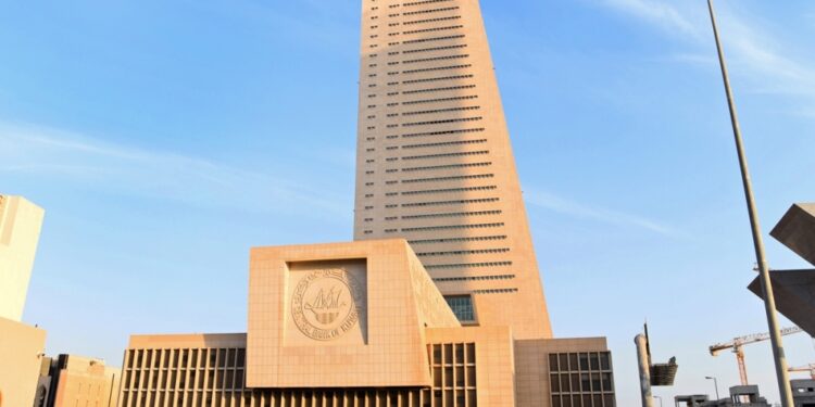 4 مليارات دينار ارتفاع موجودات البنوك الكويتية بنمو 4.8%