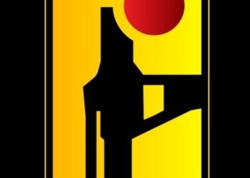 المقا.و.مة الإسلا.مية 24 عملية لهذا اليوم!!