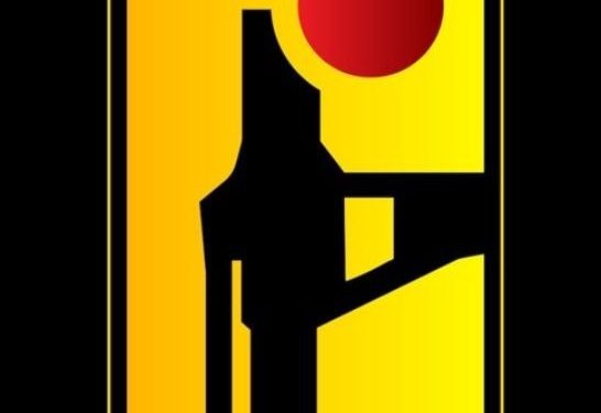 المقا.و.مة الإسلا.مية 24 عملية لهذا اليوم!!