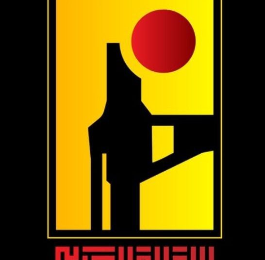 المقا.و.مة الإسلا.مية 24 عملية لهذا اليوم!!