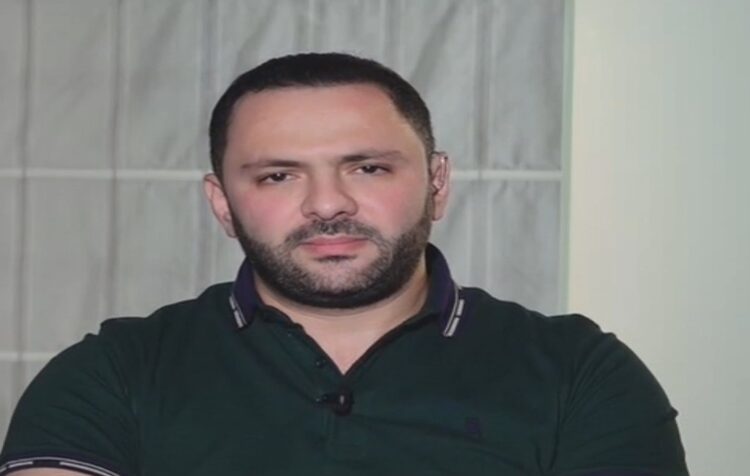 هذا أبرز ما ورد في حديث أمين عام البعث علي حجازي لـ الميادين