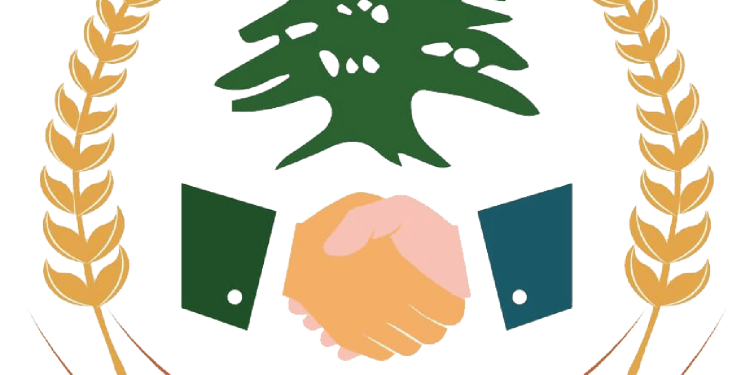 اللائحة الكاملة للمتطوّعين للاستشارات الطبية في ملتقى حوار وعطاء بلا حدود وجمعية عطاء بلا حدود