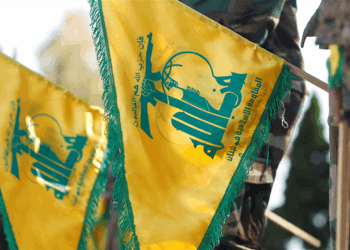 فوارس الجنوب ونقيق الضفادع.. صراع وجود للأمة