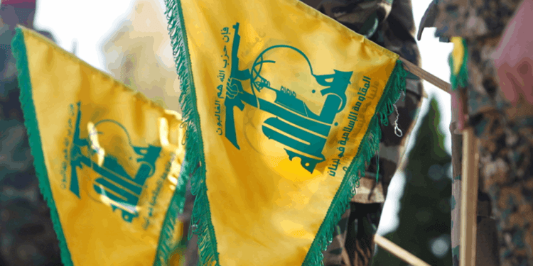 فوارس الجنوب ونقيق الضفادع.. صراع وجود للأمة