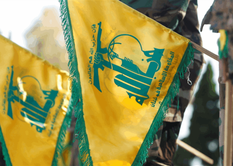 فوارس الجنوب ونقيق الضفادع.. صراع وجود للأمة