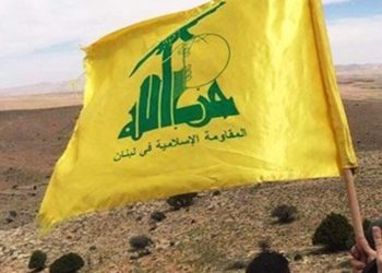 غرفة عمليات المقاومة الإسلامية في بيان هام: مرحلة جديدة وتصاعديّة في مواجهة العدو الإسرائيلي