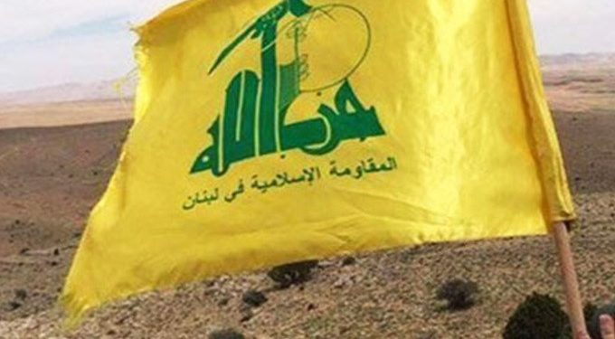 غرفة عمليات المقاومة الإسلامية في بيان هام: مرحلة جديدة وتصاعديّة في مواجهة العدو الإسرائيلي