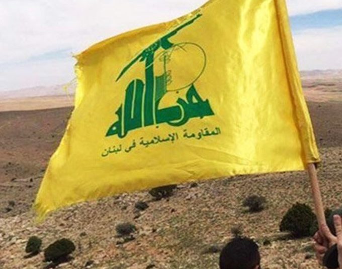 غرفة عمليات المقاومة الإسلامية في بيان هام: مرحلة جديدة وتصاعديّة في مواجهة العدو الإسرائيلي