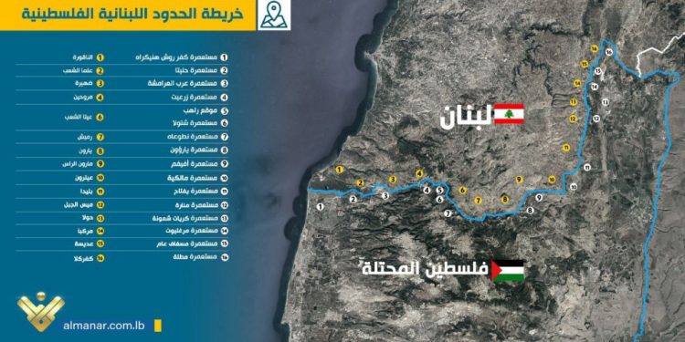 خاص حرمون – خلاصة تقدير: صمود المقاومة وتصعيد أدائها مؤشر حاكم