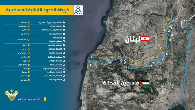 خاص حرمون – خلاصة تقدير: صمود المقاومة وتصعيد أدائها مؤشر حاكم