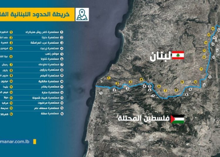 خاص حرمون – خلاصة تقدير: صمود المقاومة وتصعيد أدائها مؤشر حاكم