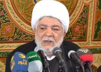 خجلان يا وطني