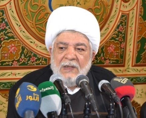 خجلان يا وطني