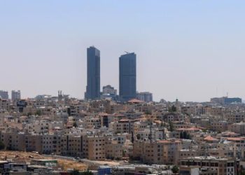 برنامج دعم الشركات الناشئة في الأردن يوفر 1760 فرصة عمل