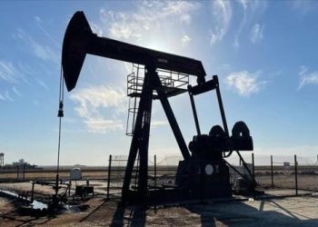 استقرار أسعار النفط مع تراجع مخزونات الخام الأميركية