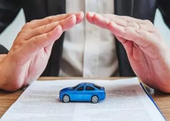 603 ملايين دينار إجمالي أقساط التأمين في الأردن خلال 9 شهور