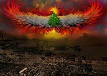 الدم الطاهر..