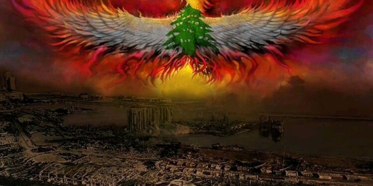 الدم الطاهر..