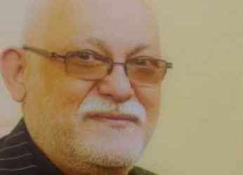 إسرائيل إستقوت بأَمريكا لتنفيذ عدوانًا على إيران غير آبهة بالرد الفوري عليها.