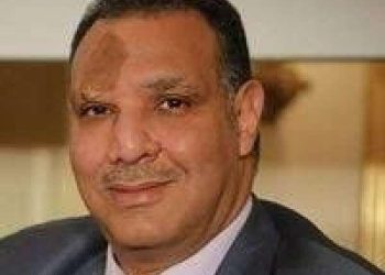 المقاومة مستمرة ولعنة السنوار تلاحق الكيان !!