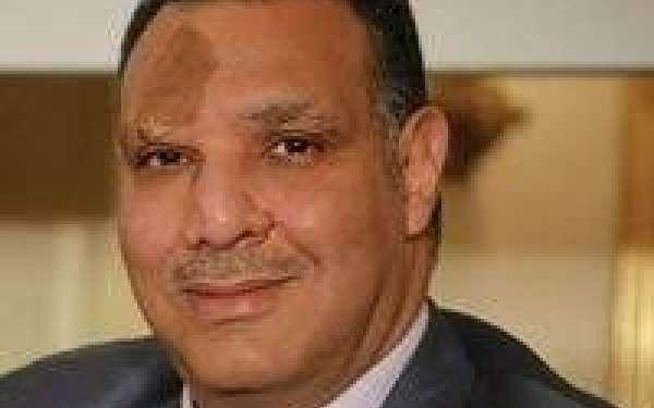 المقاومة مستمرة ولعنة السنوار تلاحق الكيان !!