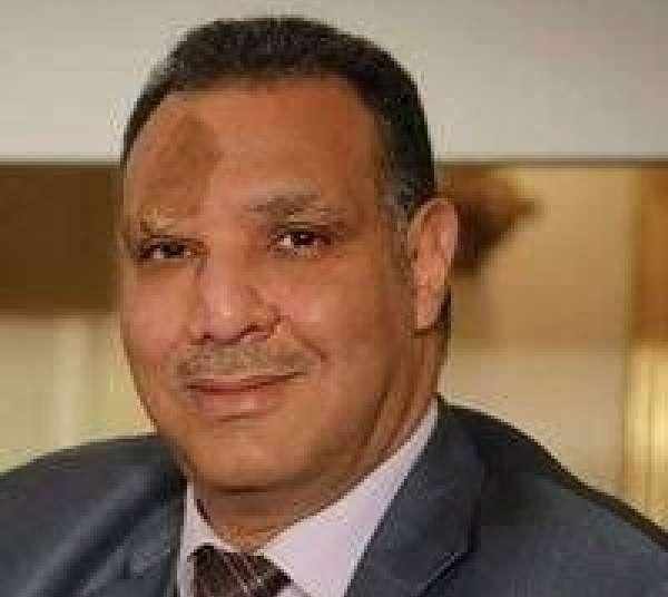 المقاومة مستمرة ولعنة السنوار تلاحق الكيان !!