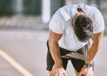 تناول فيتامين D والمغنيسيوم معًا: كيف يؤثر على صحتك؟