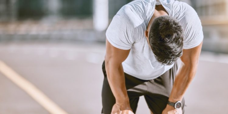 تناول فيتامين D والمغنيسيوم معًا: كيف يؤثر على صحتك؟