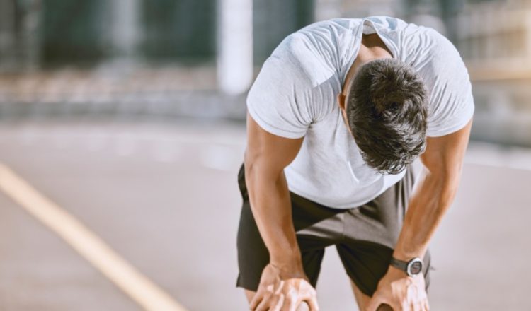 تناول فيتامين D والمغنيسيوم معًا: كيف يؤثر على صحتك؟