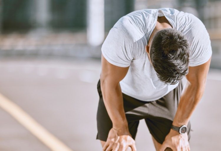 تناول فيتامين D والمغنيسيوم معًا: كيف يؤثر على صحتك؟