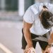 تناول فيتامين D والمغنيسيوم معًا: كيف يؤثر على صحتك؟