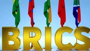 خبراء: «بريكس» باتت بديلاً عن النظام العالمي الغربي