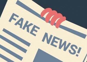 كيف تؤجّج الأخبار الزائفة الأزمات والصراعات الدولية؟