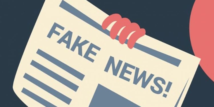 كيف تؤجّج الأخبار الزائفة الأزمات والصراعات الدولية؟