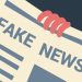 كيف تؤجّج الأخبار الزائفة الأزمات والصراعات الدولية؟