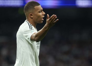 على خطى برشلونة … يجب أن يسير ريال مدريد!